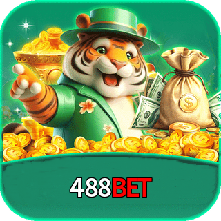 488bet